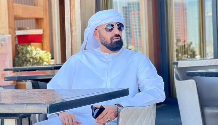 المستشار عارف بن علي العبار مصر تسير بخطي ثابته لتكون. مركز اقتصاديا اقليما مصر ركيزه أساسيه. في استقرار المنطقه