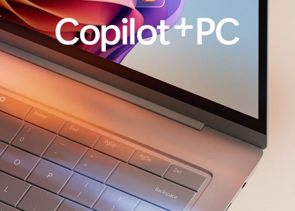 لا تخاطر: بادر بالتحول الاستباقي إلى أجهزة Windows 11 Pro الجديدة مع اقتراب نهاية دعم Windows 10