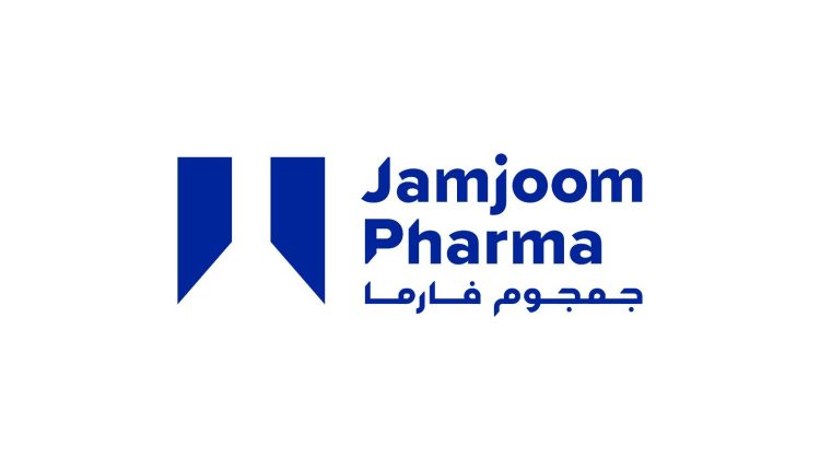 جمجوم فارما توقع اتفاقية تعاون استراتيجية مع شركة بايو-ثيرا سوليوشنز لتوفير بديل حيوي لدواء كوزينتيكس