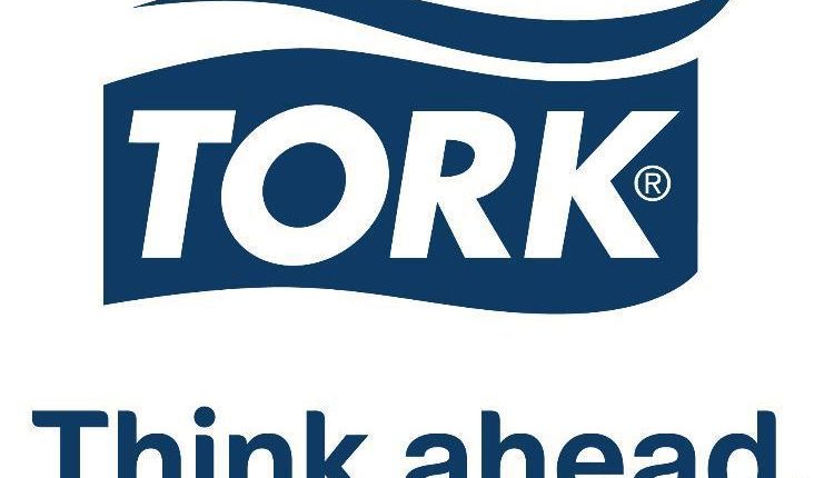 تورك تطلق نظام ” Tork Vision Cleaning ” المبتكر للارتقاء بمعايير النظافة في الشرق الأوسط والهند