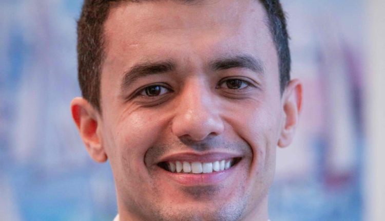 أڤيڤا تستعرض الابتكارات الصناعية المدعومة بالابتكار ضمن مشاركتها في قمة شنايدر إلكتريك للابتكار 2025 بالرياض