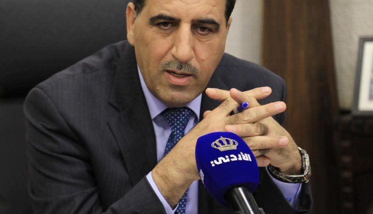 الملك عبدالله الثاني صوت الحق في العالم والدبلوماسية الأردنية تحصد ثمارها