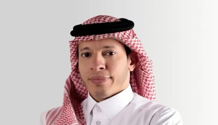 ثقة المواطن والمستثمر في ظل الإصلاحات القانونية بالمملكة