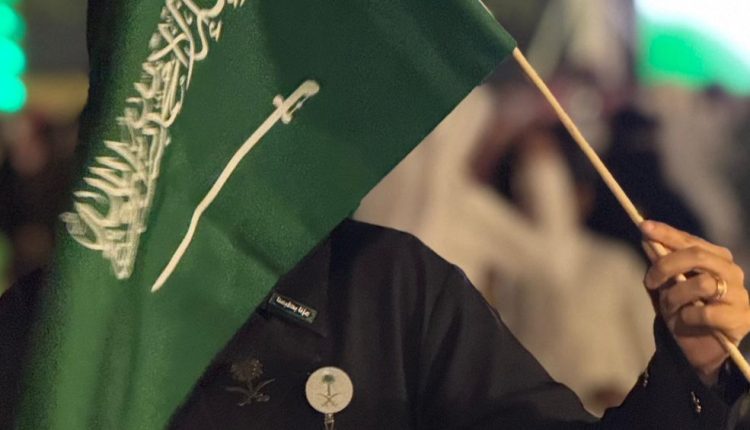 المدربه الرياضيه السعوديه والماسترز (فاطمه خبراني) ..اسم لامع من الهوايه إلى الأحتراف