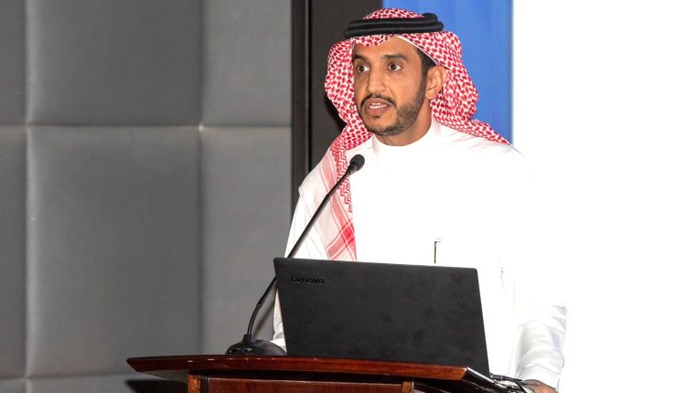 مستقبل القضاء على السرطان مشرق مع تقدم تقنية النانو تكنولوجي والذكاء الاصطناعي والطب التجديدي وتحرير الجينات