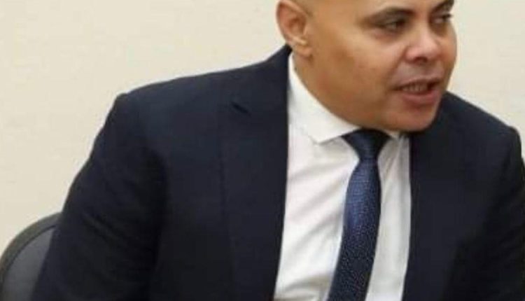 جامعة بنها الأهلية.. بوابة التوظيف والابتكار لتحقيق رؤية مصر 2030