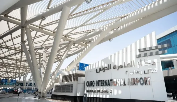 مصر تطرح أكبر مطاراتها للقطاع الخاص