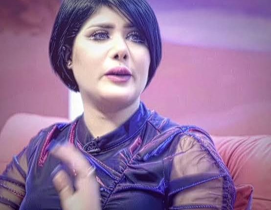 السجن 5 سنوات للفنانة ملاك الكويتية وتغريمها 5 آلاف دينار في قضية تشهير