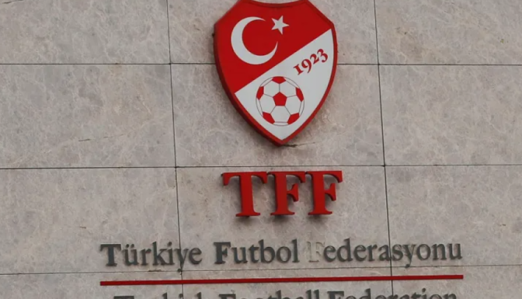 فضيحة في الدوري التركي .. مئات الحكام متهمون بالمراهنة على المباريات