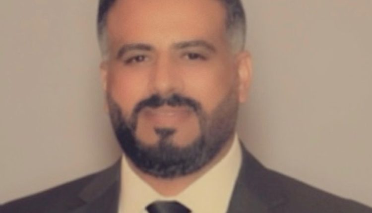 منور العقيل الدعجة يكتب…جامعة البتراء صاحبة آفاق الريادة بتعيين الدكتور محمد علي المعايطة نائبًا لعميد كلية طب الأسنان للشؤون الأكاديمية