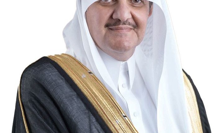 الأربعاء المقبل.. انطلاق النسخة الثامنة من معرض الحرف الأعمال اليدوية بالشرقية