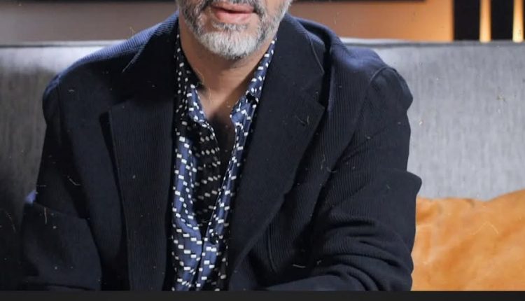 القضاء اللبناني يعلن براءة الفنان فضل شاكر