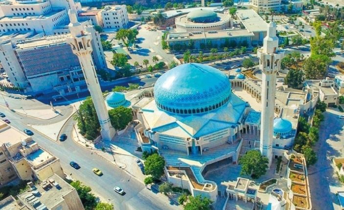 الجمعة يبقى الطقس نهارا معتدل بوجه عام  وبارد نسبي ليلًا في مختلفة المناطق