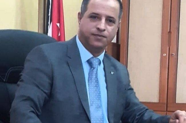 التواضع والاعتدال لإحياء القيم الأردنية وإزالة الحرج الاجتماعي