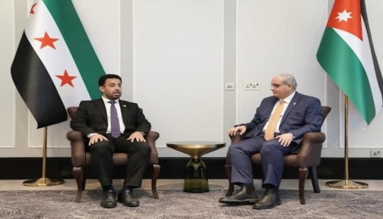 وزير الصحة يبحث مع وزراء صحة من دول إسلامية تعزيز التعاون والتكامل الصحي