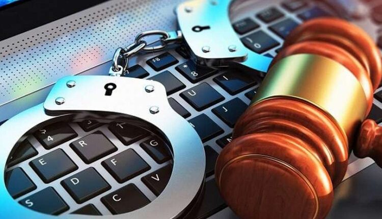 الأمن يحيل شخصًا للجرائم الإلكترونية بعد نشره فيديو يدعي فيه تعرضه للظلم بمخالفات سير