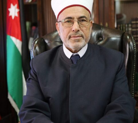 محاكم التنفيذ الشرعية تقدم خدماتها للمواطنين أيام الجمعة والسبت