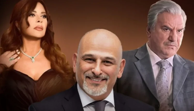 مخرج أردني يُعيد فتح ملف (سجن صيدنايا) بتصوير مسلسل تشويقي “الخروج إلى البئر”