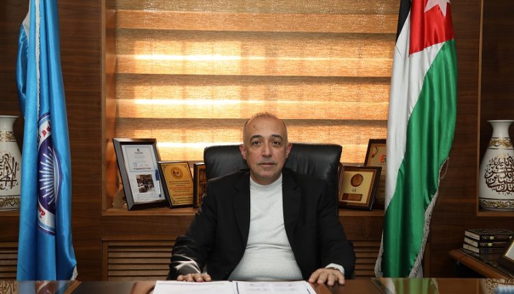 الدكتور هيثم أبو خديجة يكتب عن: التصنيفات العالمية للجامعات.. لغة التميز والاعتراف الأكاديمي