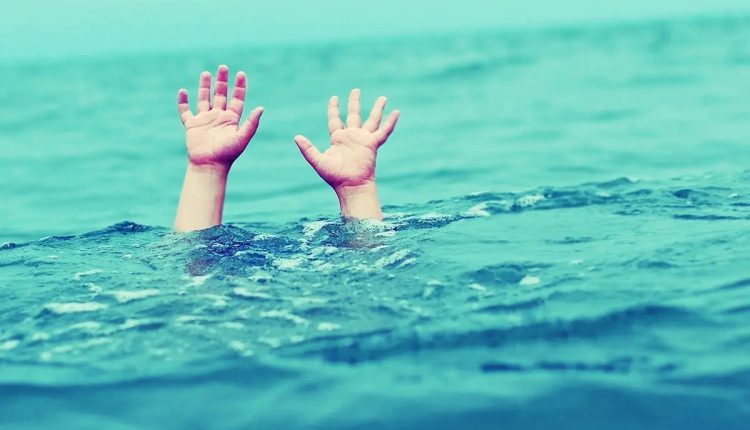 وفاة ثلاثة أطفال أشقاء غرقاً في قناة الملك عبدالله بمنطقة دير علا