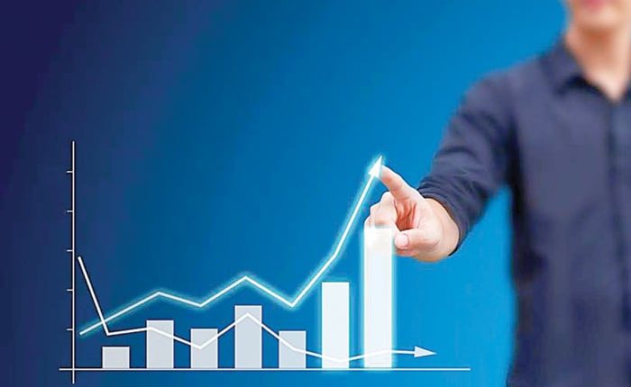 ارتفاع أرباح البنوك العاملة في الأردن بنسبة 4.5% بنهاية عام 2024