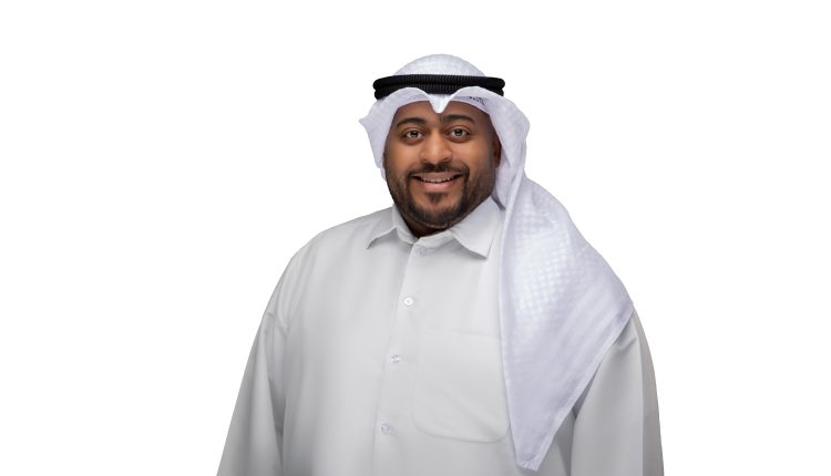 الفنان عبدالله العماني يطرح اغنيته الجديدة بعنوان “عرمرم “
