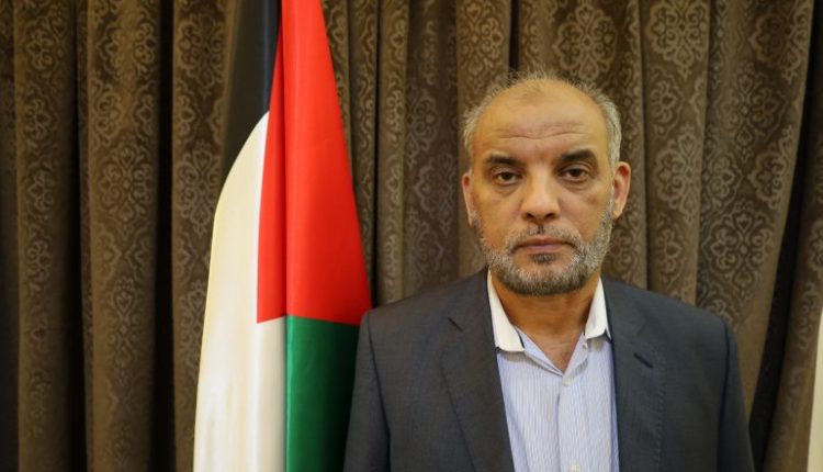 قيادي بحماس: سنرد على أي عدوان إسرائيلي إذا استؤنفت الحرب
