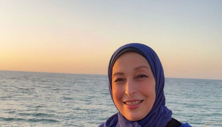 حتى لا تكون ثيابك أغلى منك بقلم: نادية إبراهيم نوري
