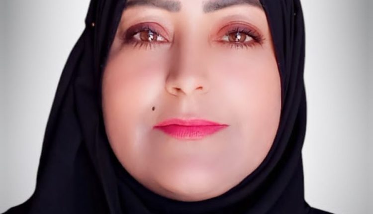 هل أصبحت نقابة الصحفيين نادياً مغلقاً؟!