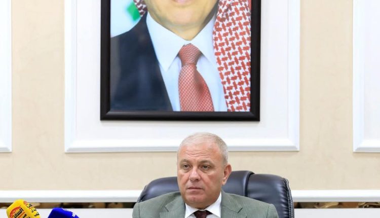 “إرادة والوطني الإسلامي” تدين التصعيد الصهيوني ضد الأقصى
