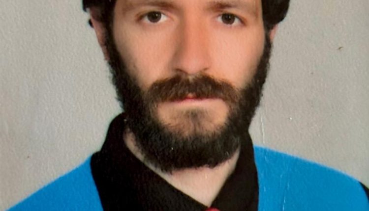 تهنئة ومباركة