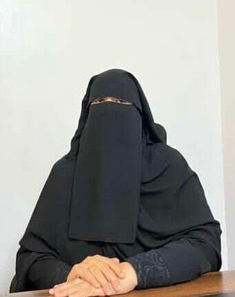 سماح إبراهيم عبد العزيز… بين نور القرآن ووعي النفس