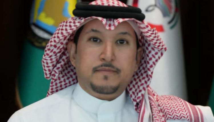 لمواكبة التطورات الاقتصادية وتلبية احتياجات أسواق دول الخليج  مركز التحكيم التجاري يطلق 30 مجالاً تخصصياً للتحكيم والخبرة