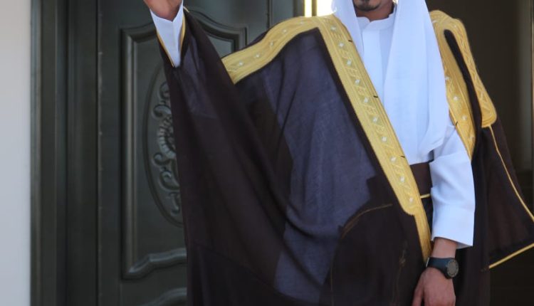 كلمات جديدة  للشاعر سميح الغنميين أبو العشاير