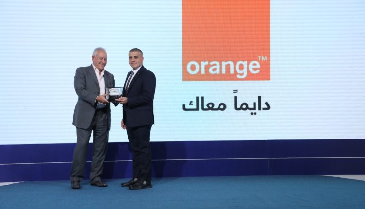 أورنج الأردن ترعى هاكاثون “X META CTF” لتعزيز مهارات الشباب في الأمن السيبراني