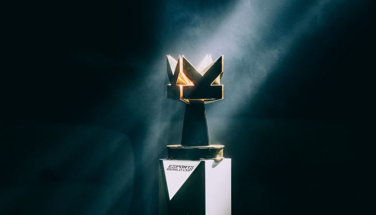 دوري الملوك – الشرق الأوسط Kings League Mena يعلن جدول الجولة الأولى ودربحة أمام عبسي في ضربة البداية