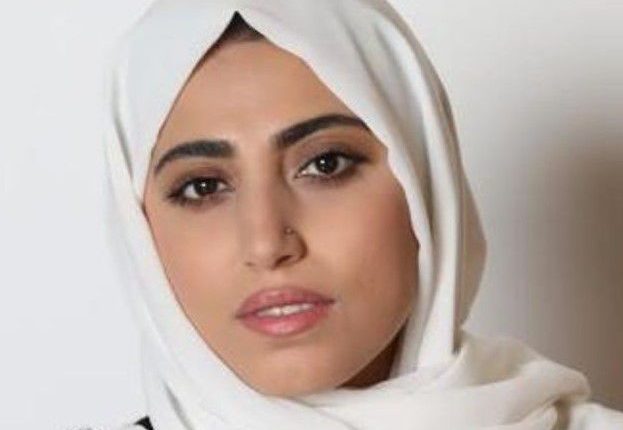 زوايا المدينة وكبار السن