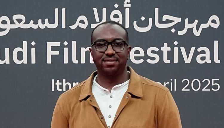 جمعية السينما تبحث الترجمة بين النص والفيلم ضمن مبادرة الشريك الأدبي