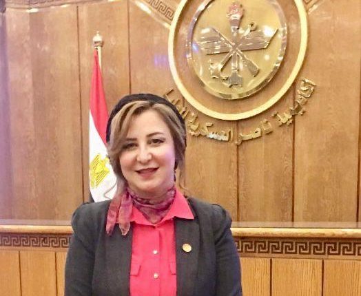 المشاركة في انتخابات مجلس النواب: مسؤولية وطنية ومفتاحٌ لبناء الدولة