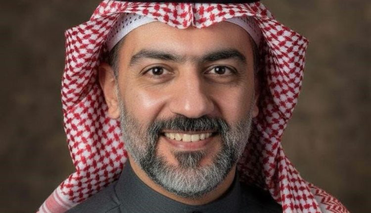 سبمر تعزز عملياتها في الشرق الأوسط وأفريقيا وتركيا لتوفير البنية التحتية الرقمية المستدامة والمرنة لمراكز البيانات