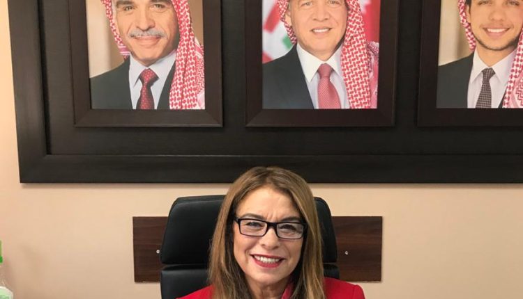 المساواة في الأجور تناقض استراتيجي يضع التزامنا الوطني على المحك