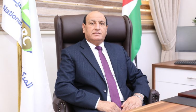 إضاءات في خطاب العرش السامي بقلم الاستاذ الدكتور ابراهيم محمد الرواشدة مدير عام المركز الوطني للبحوث الزراعية