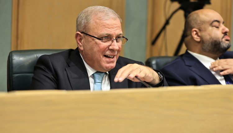 عطية: يوم الوفاء والبيعة محطة وطنية لتجديد العهد والولاء للقيادة الهاشمية