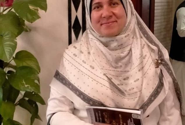 لغز المال