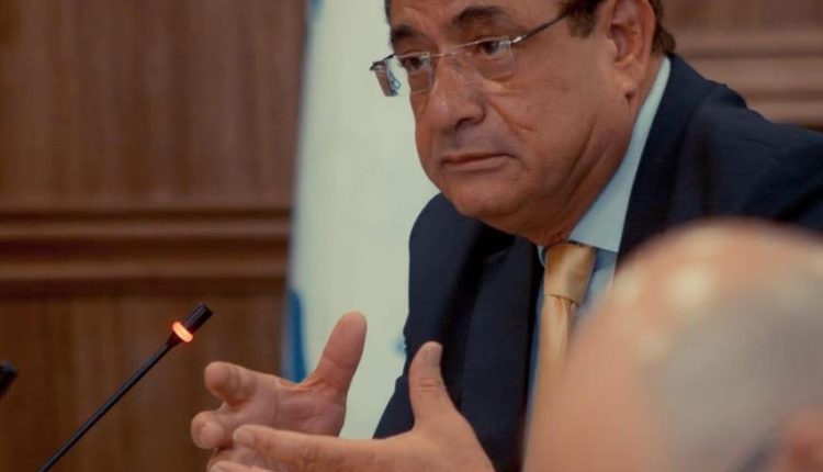المتحف المصري الكبير: إرث حضاري يعانق المستقبل