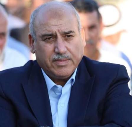 عن مازن القاضي واشياء اخرى…  بلال حسن التل