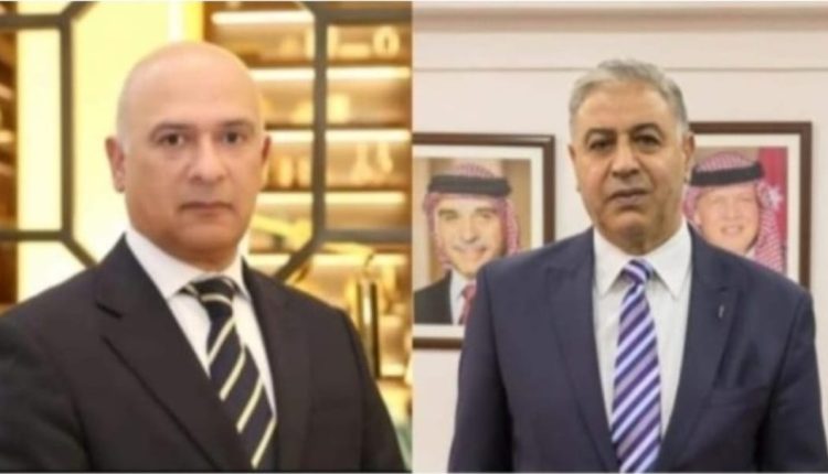 صافي أرباح الربع الثالث تنمو بواقع 17% “البوتاس العربية” تحقق (127) مليون دينار أرباحاً موحدة وإيراداتها تنمو 5% حتى نهاية الربع الثالث من العام الحالي