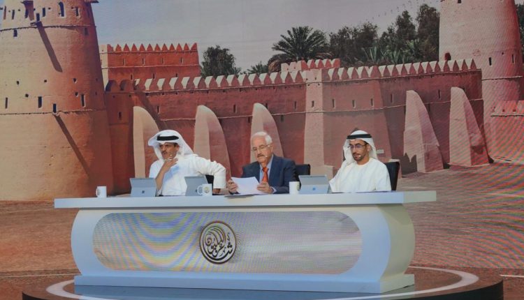 الحلقة التسجيلية الثالثة من “شاعر المليون” تسلّط الضوء على مقابلات جولة الأردن
