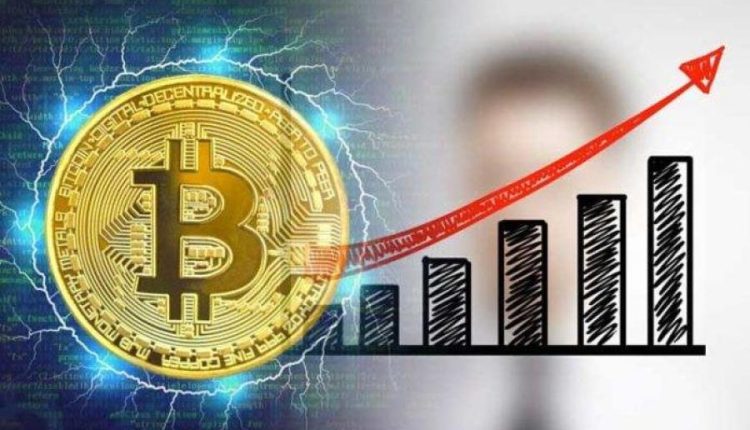 مشروع نظام لترخيص مزودي خدمات الأصول الافتراضية “العملات الرقمية”