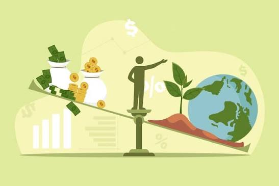 الاردن تحديات المناخ تولد فرص عمل خضراء